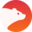 tipykamy.feedbear.com